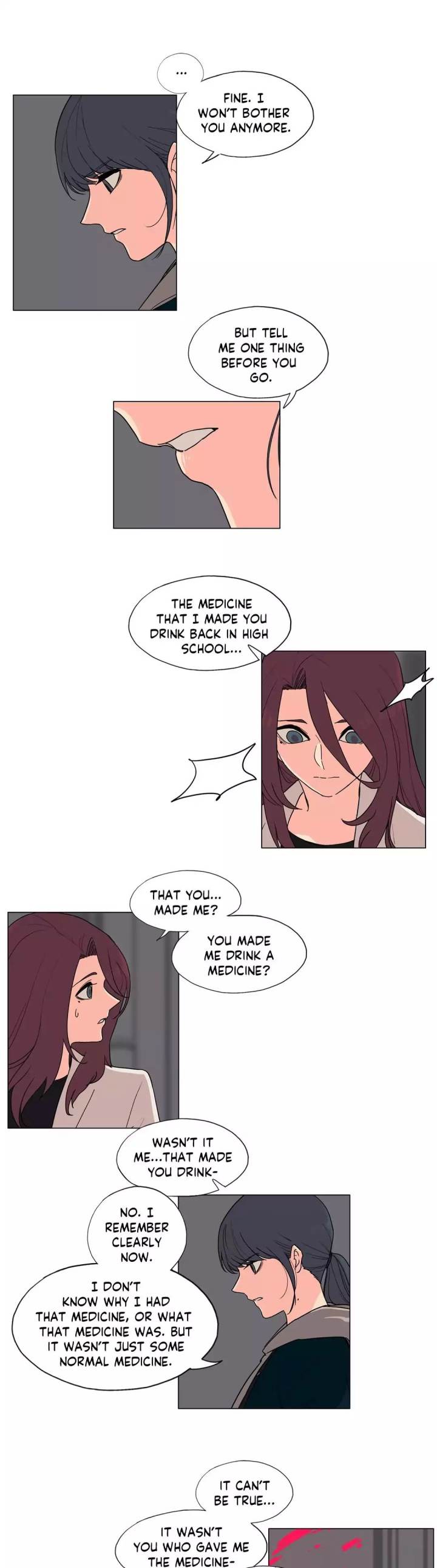 Elixir page 9
