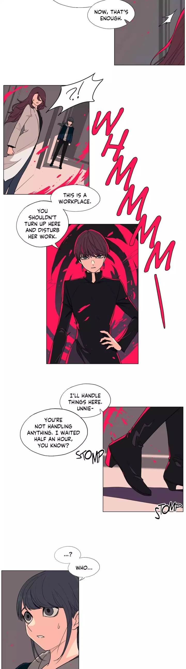 Elixir page 10