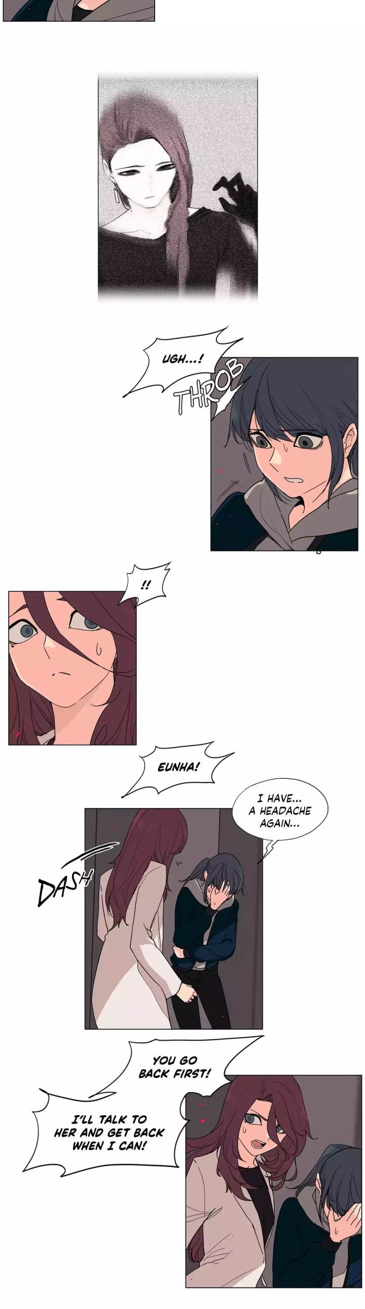 Elixir page 11