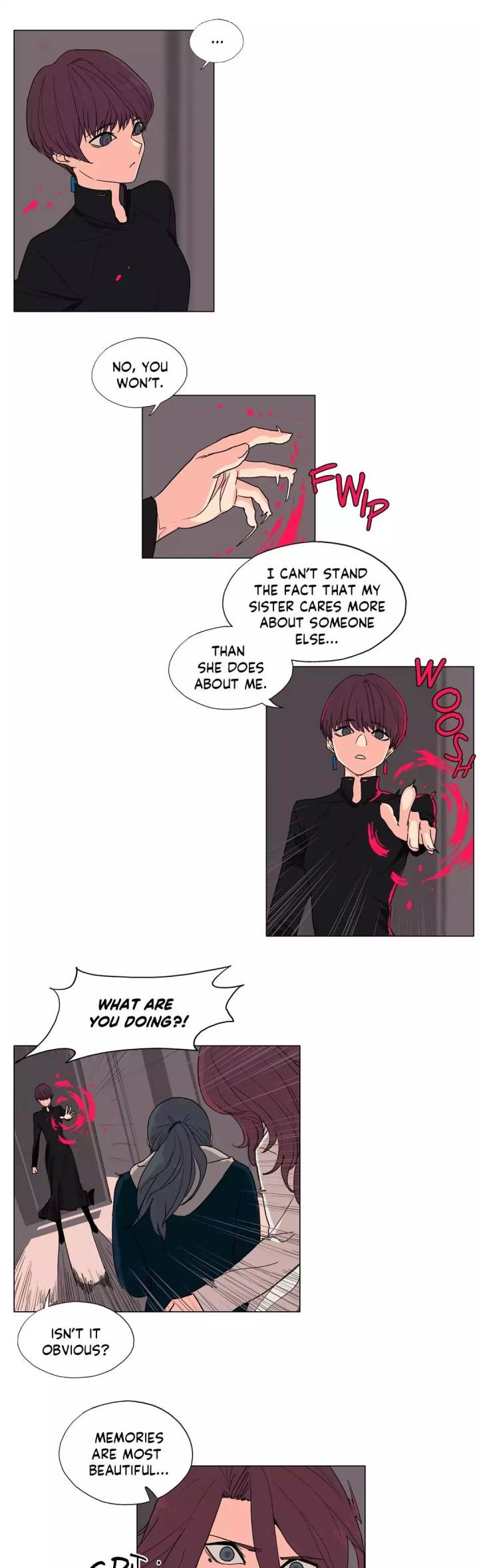 Elixir page 12