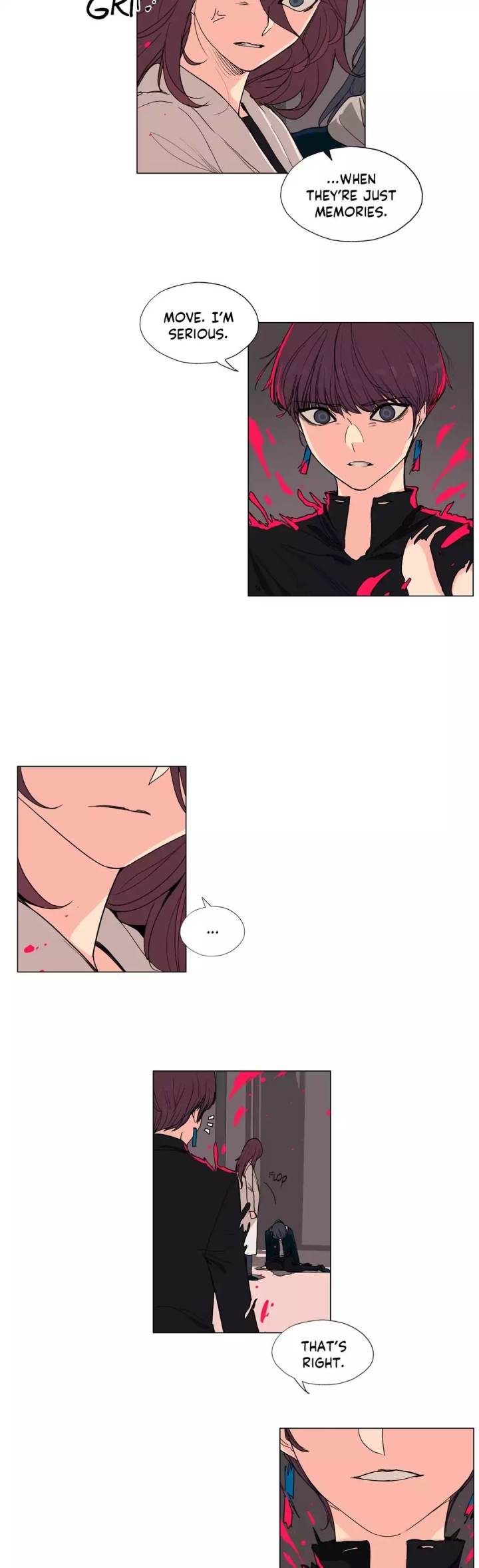 Elixir page 13