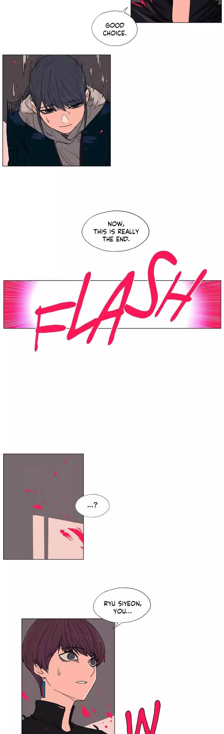 Elixir page 14