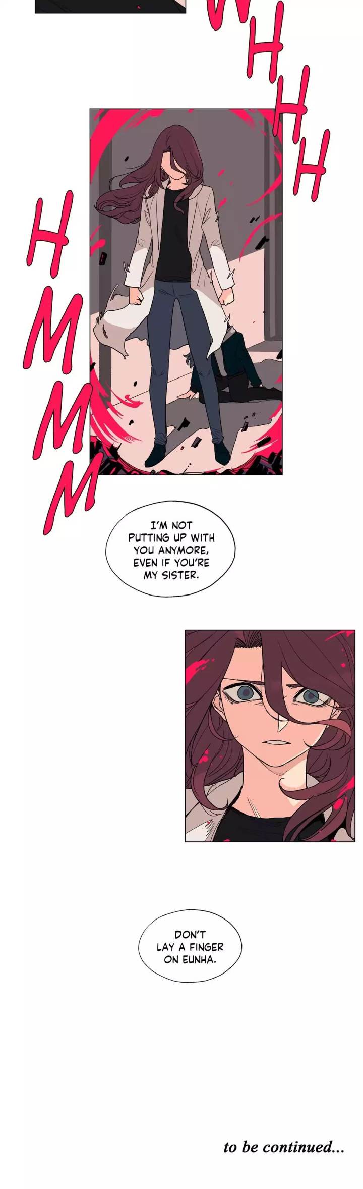 Elixir page 15