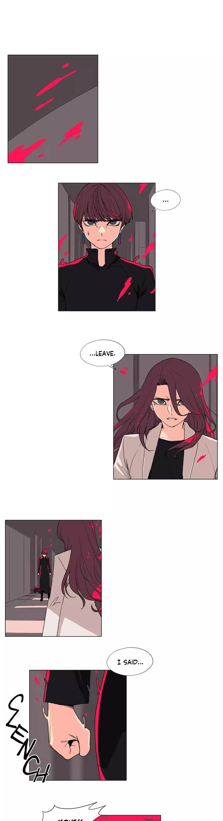 Elixir page 1