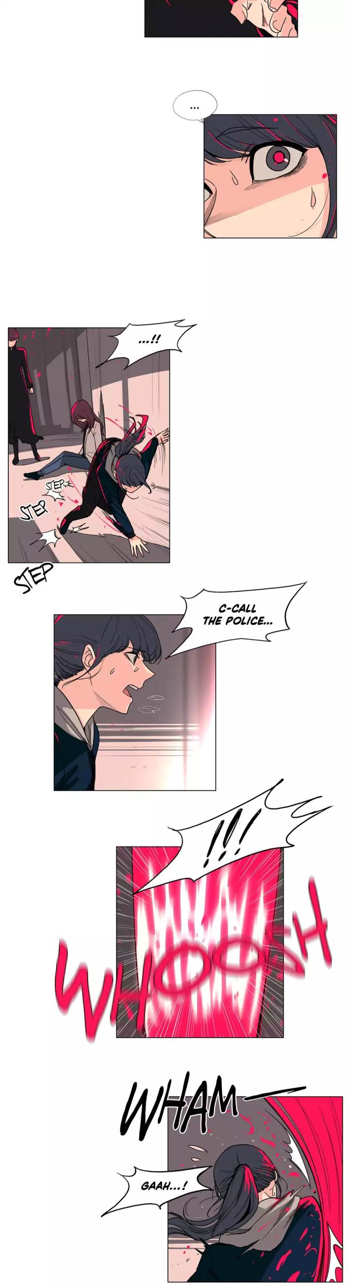 Elixir page 3