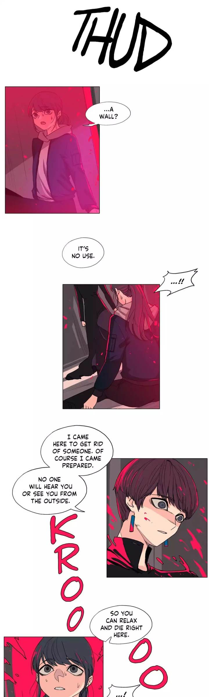 Elixir page 4