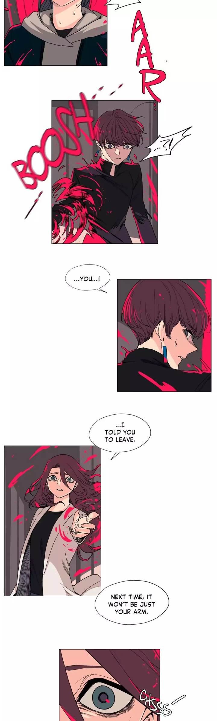 Elixir page 5