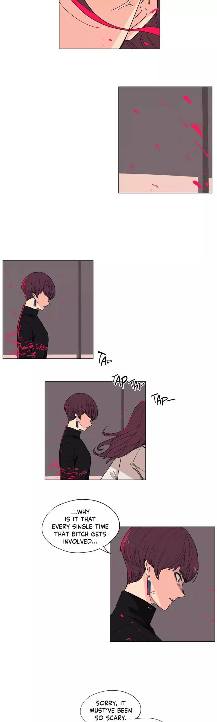 Elixir page 6