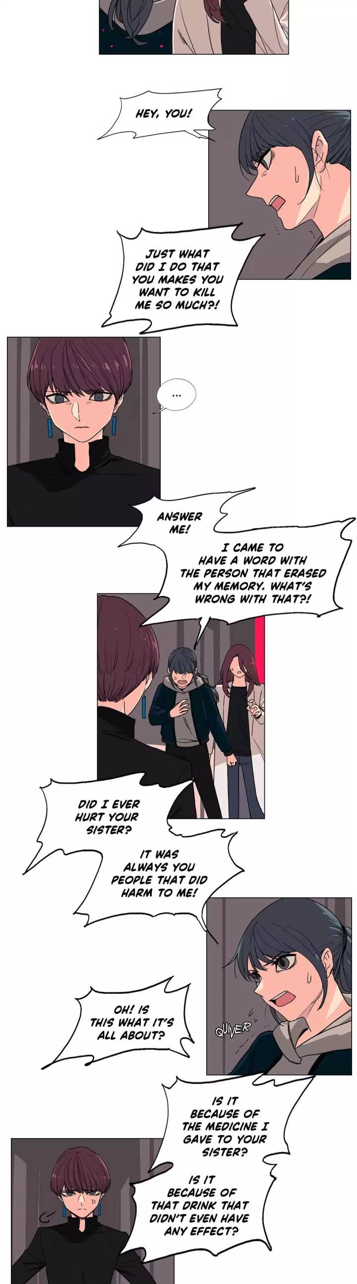 Elixir page 9