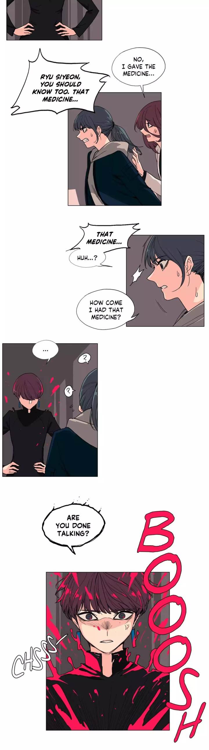 Elixir page 10