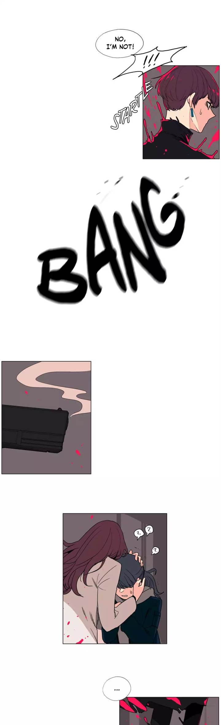 Elixir page 11