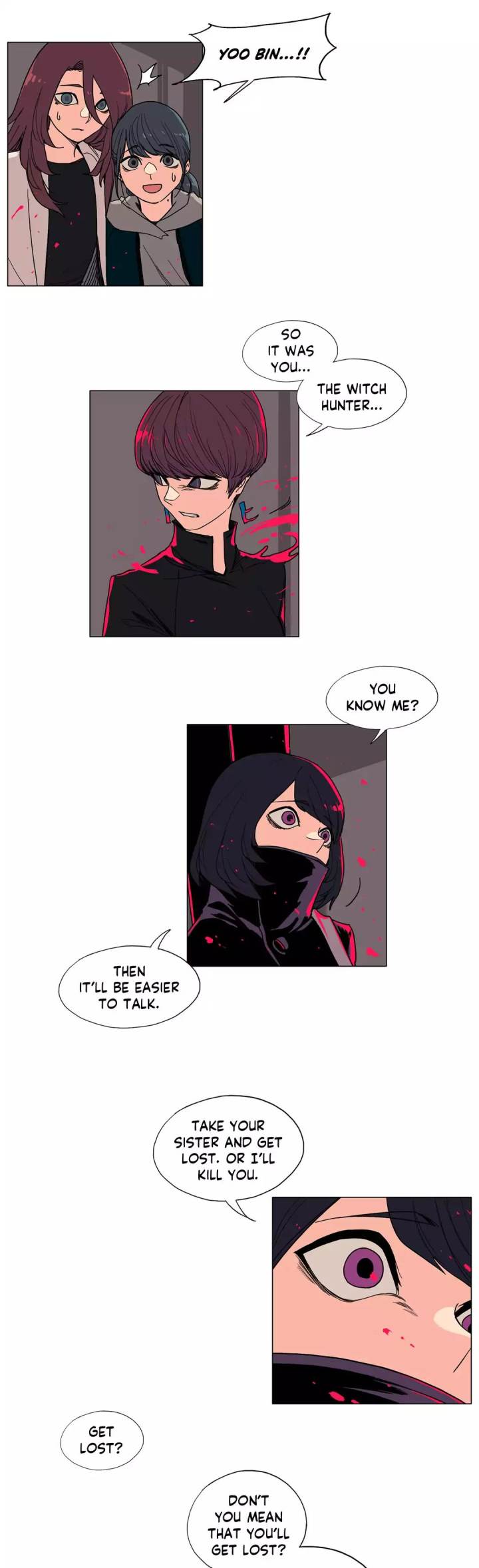 Elixir page 13