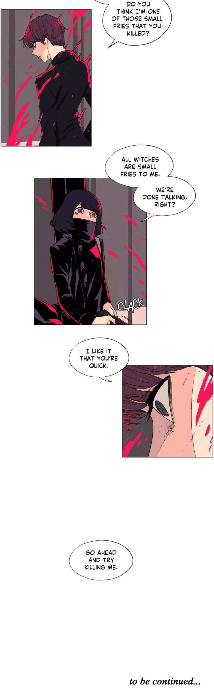 Elixir page 14