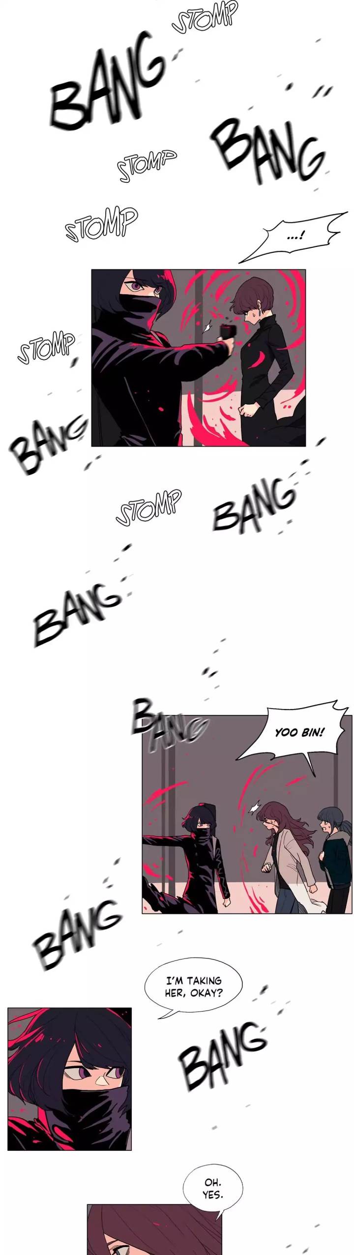 Elixir page 3