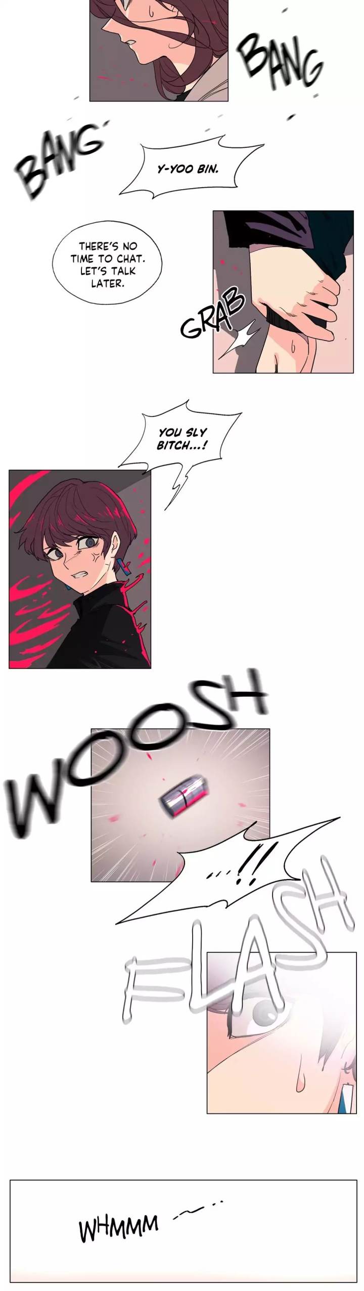 Elixir page 4