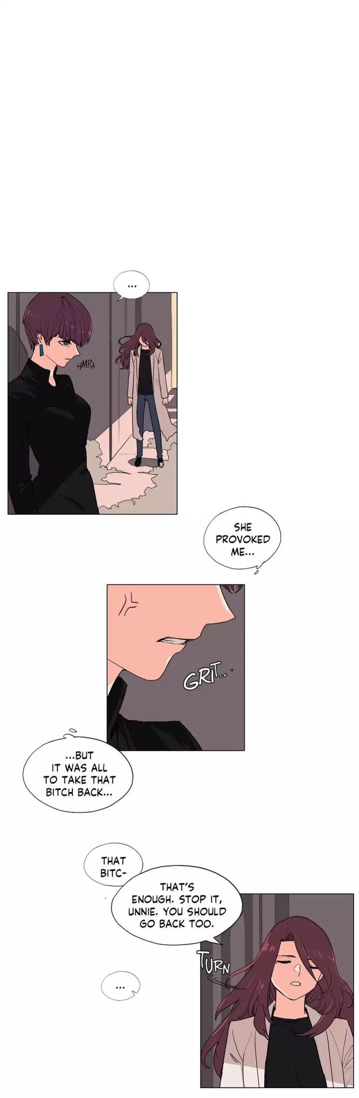 Elixir page 5