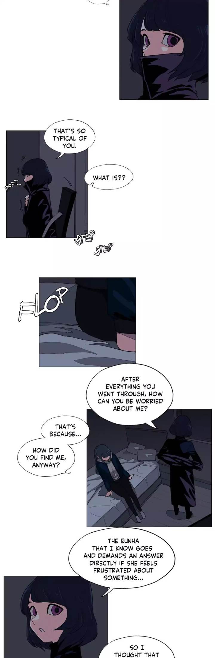 Elixir page 7