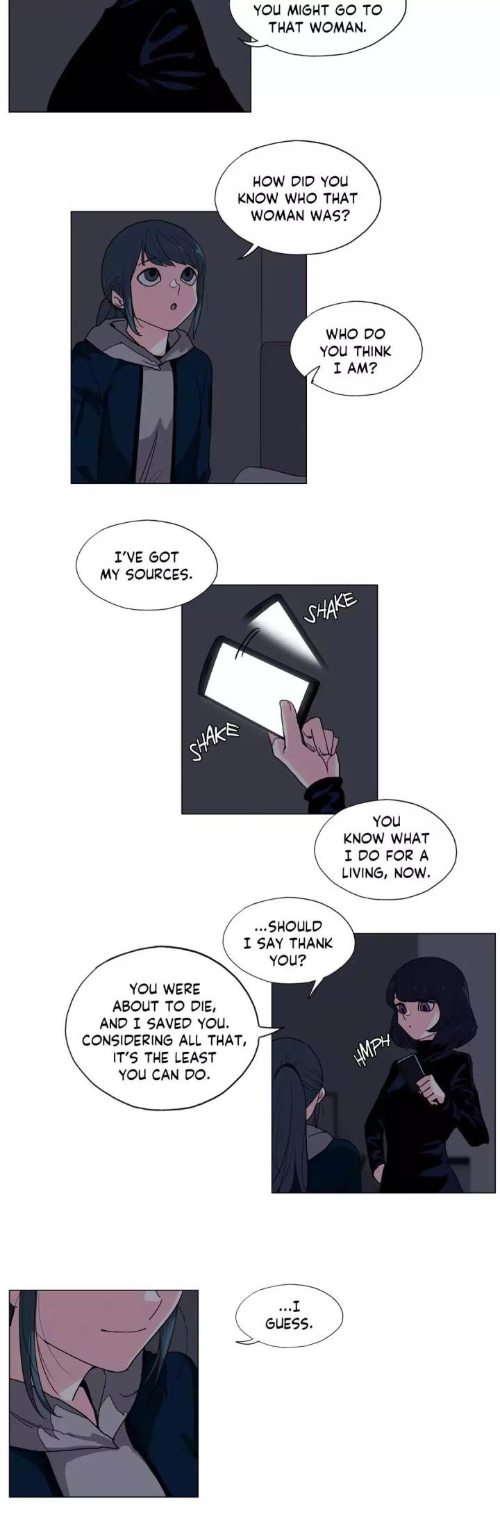 Elixir page 8