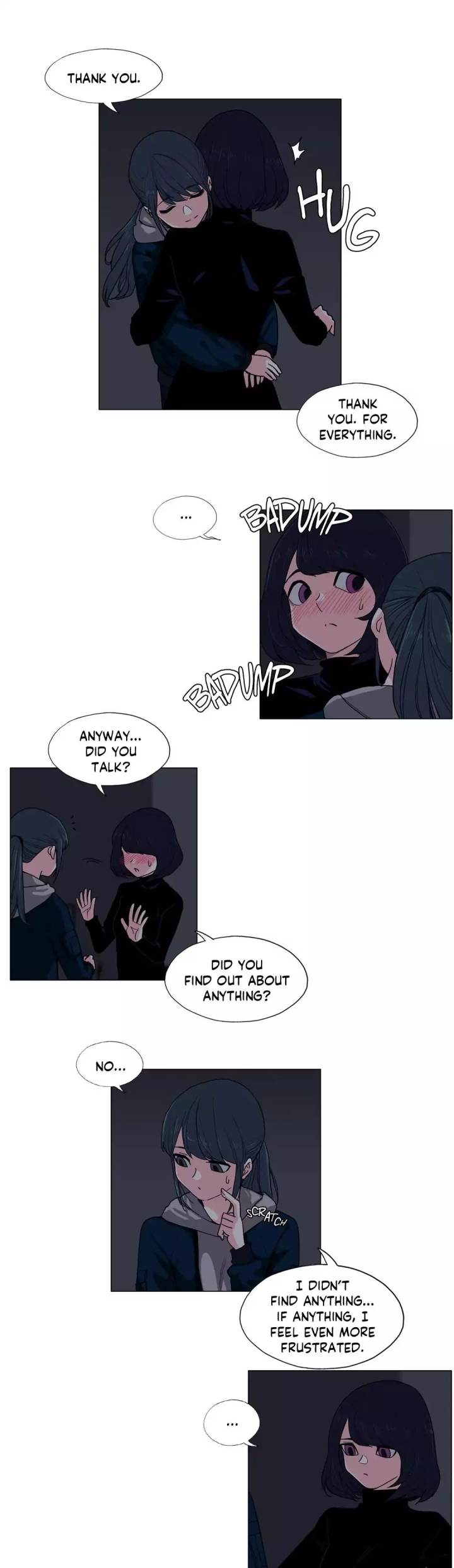 Elixir page 9