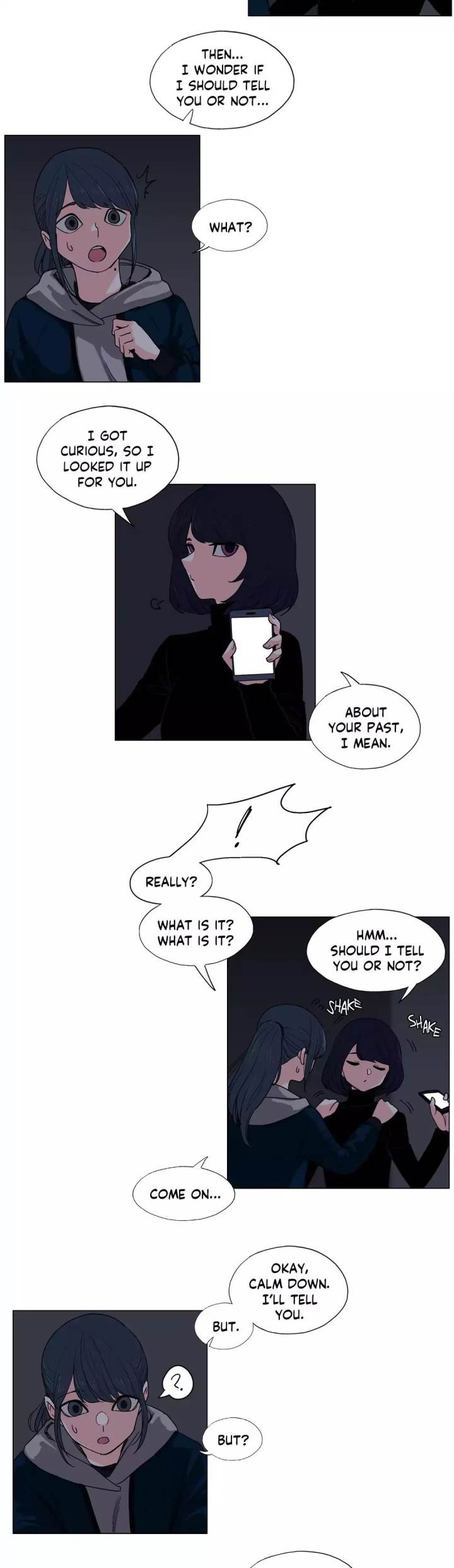 Elixir page 10