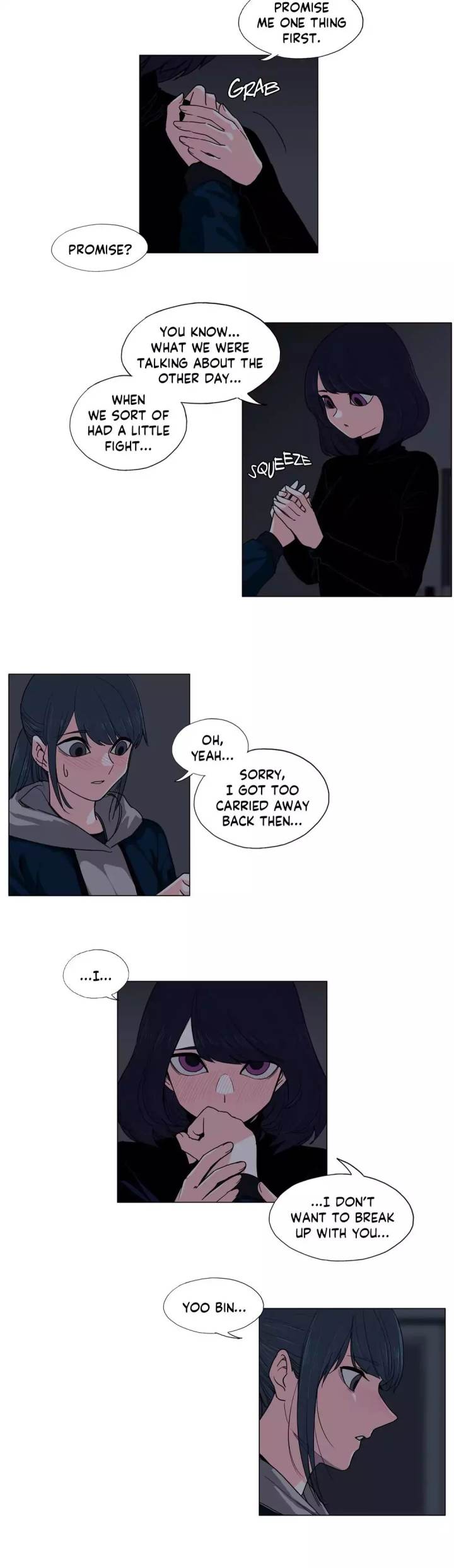 Elixir page 11