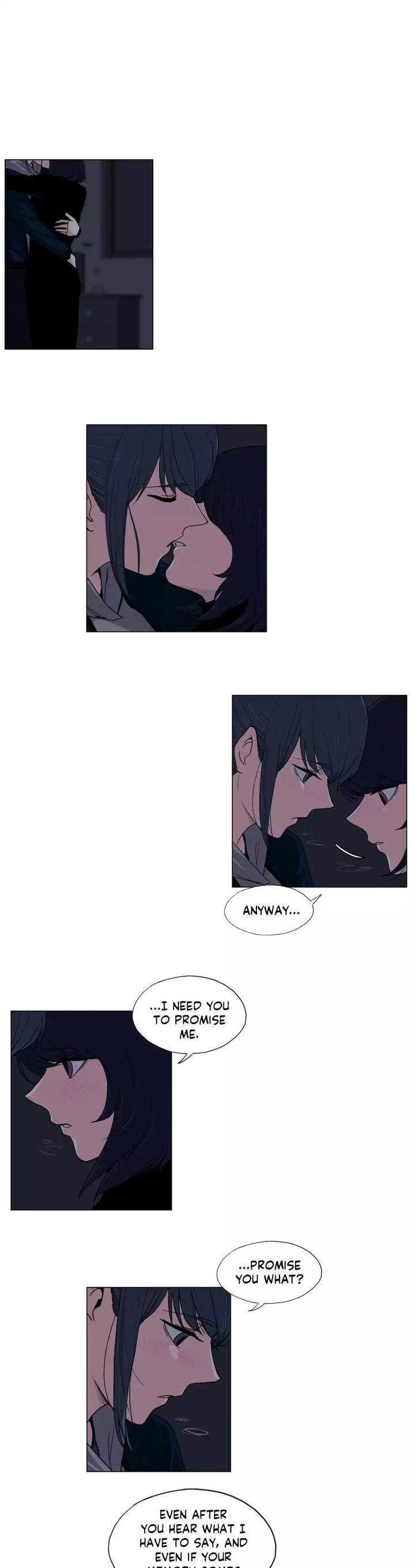 Elixir page 12