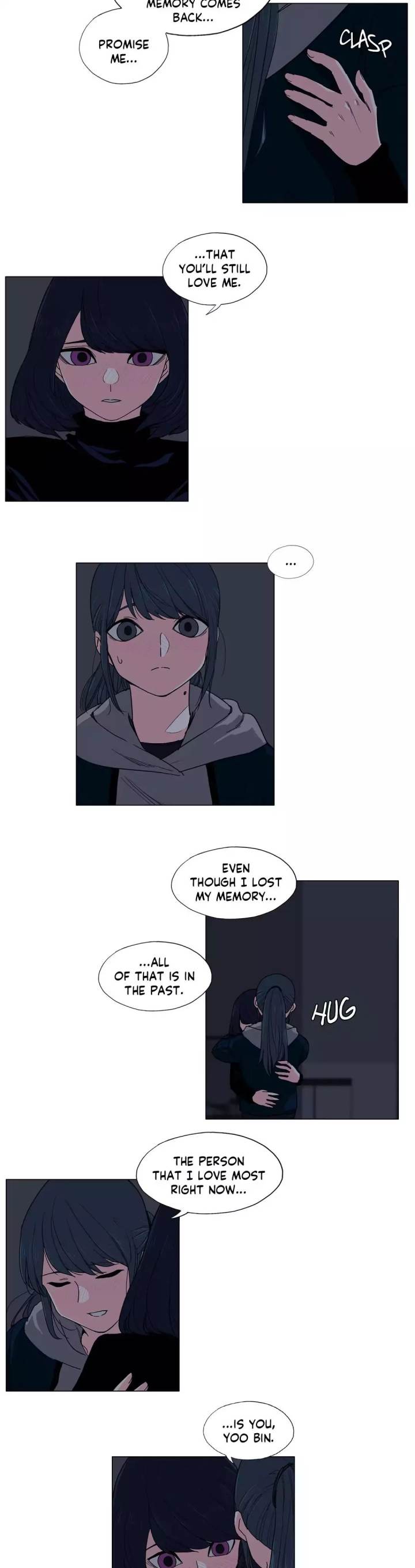 Elixir page 13