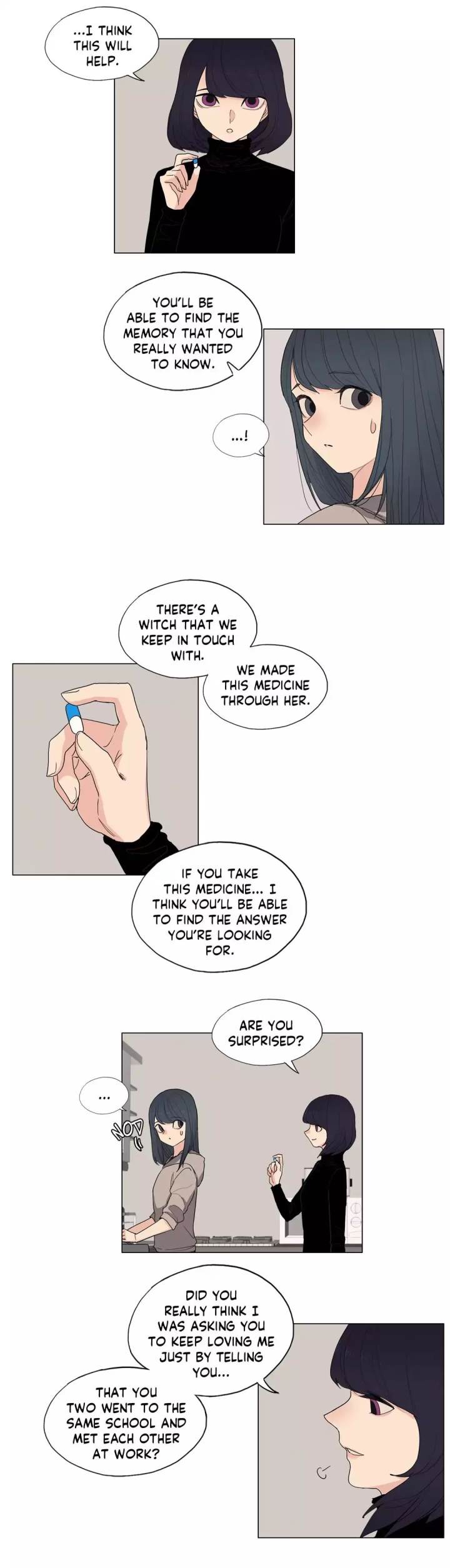 Elixir page 3