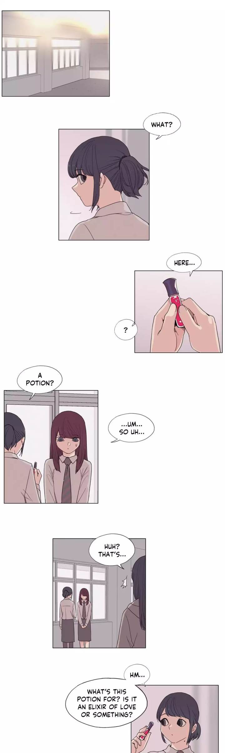 Elixir page 10