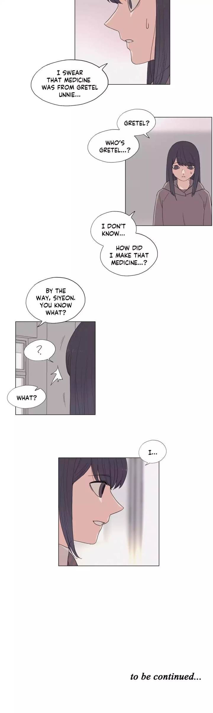 Elixir page 12