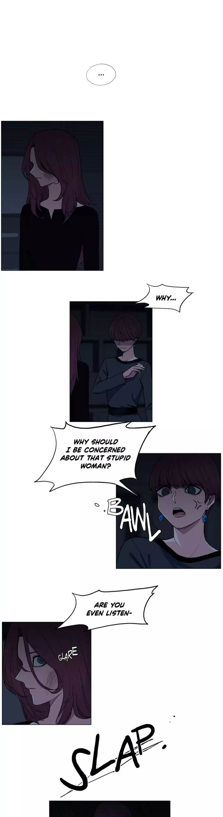 Elixir page 1