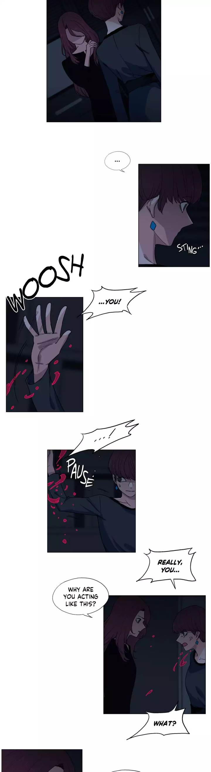 Elixir page 2