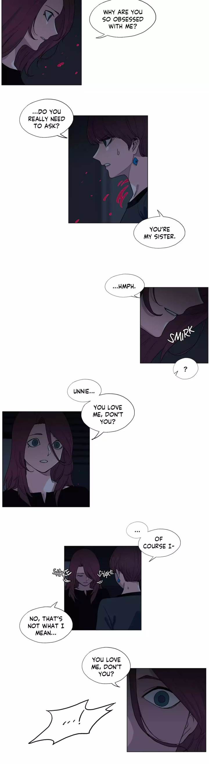 Elixir page 3