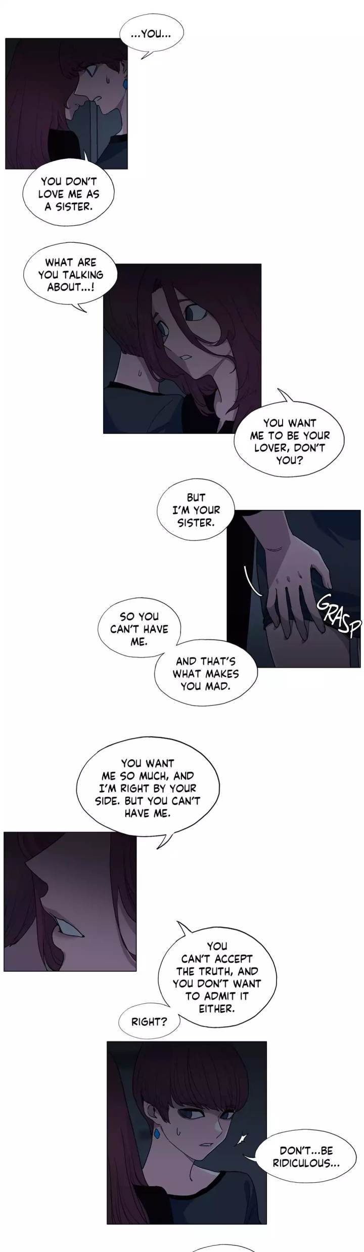 Elixir page 4