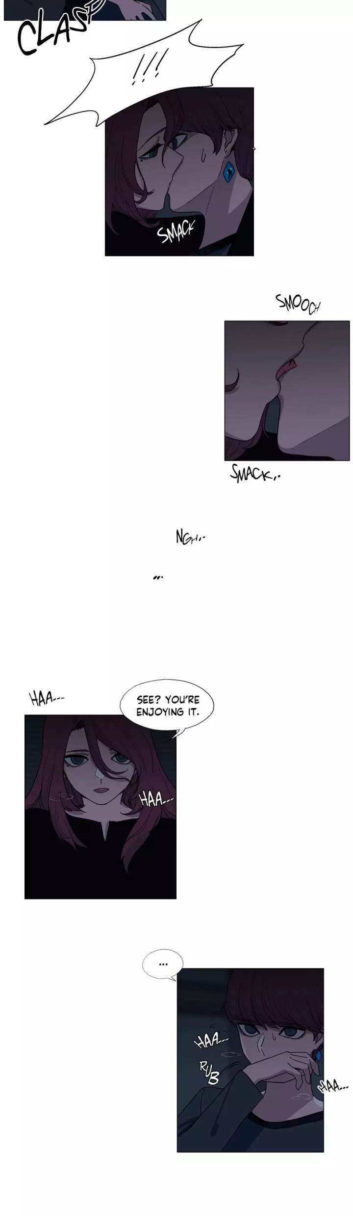 Elixir page 6