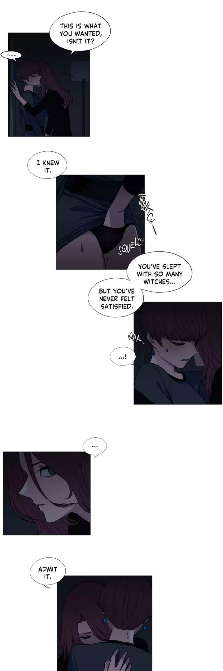 Elixir page 7