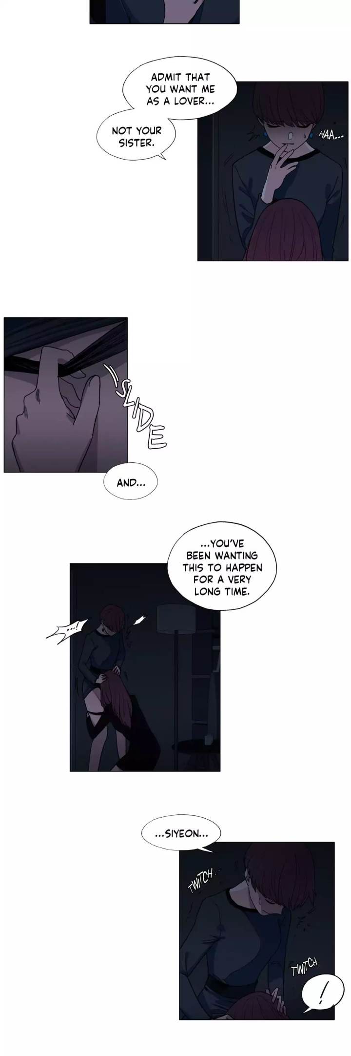 Elixir page 8