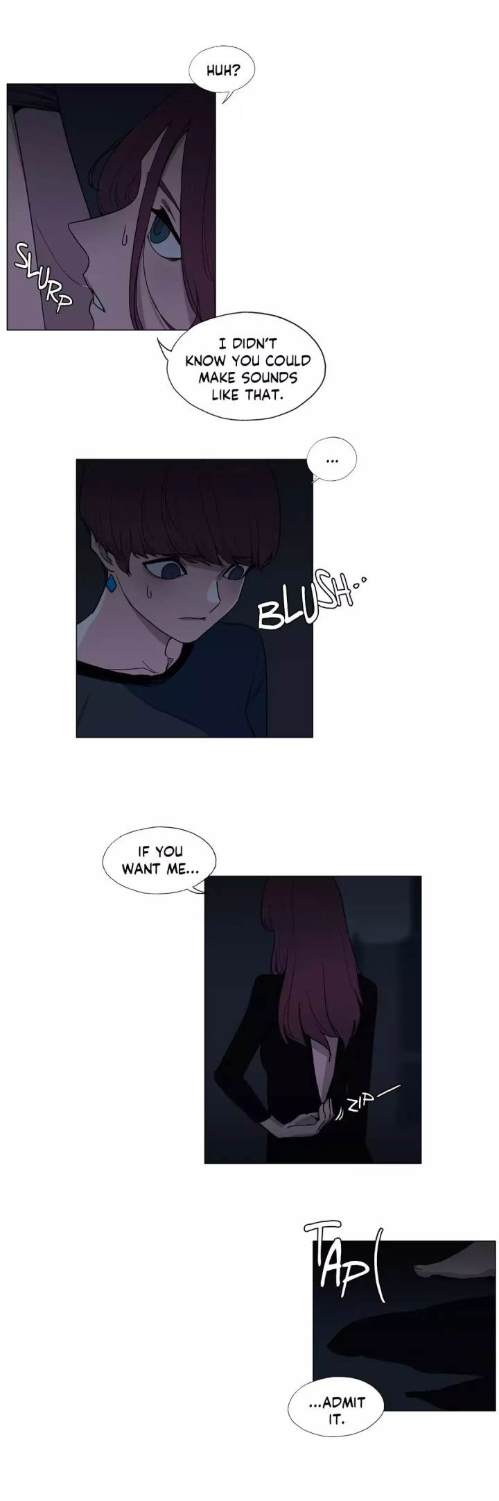 Elixir page 9