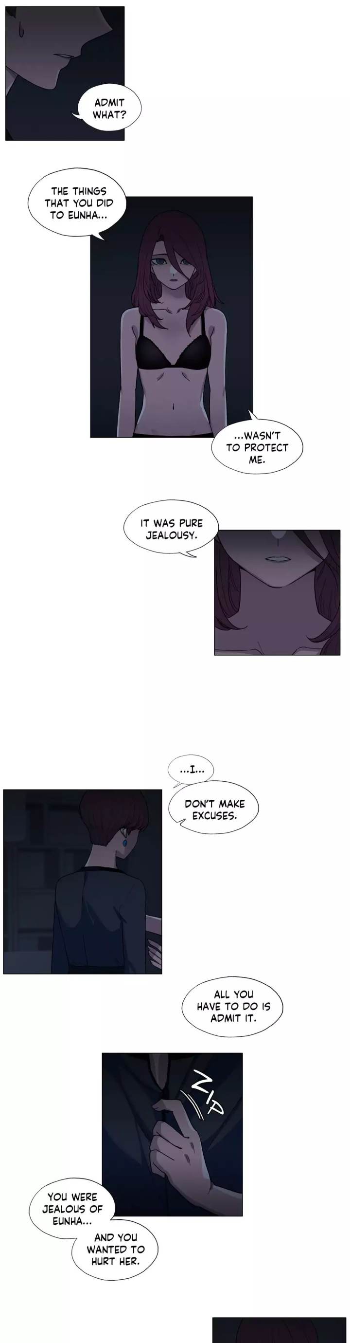 Elixir page 10