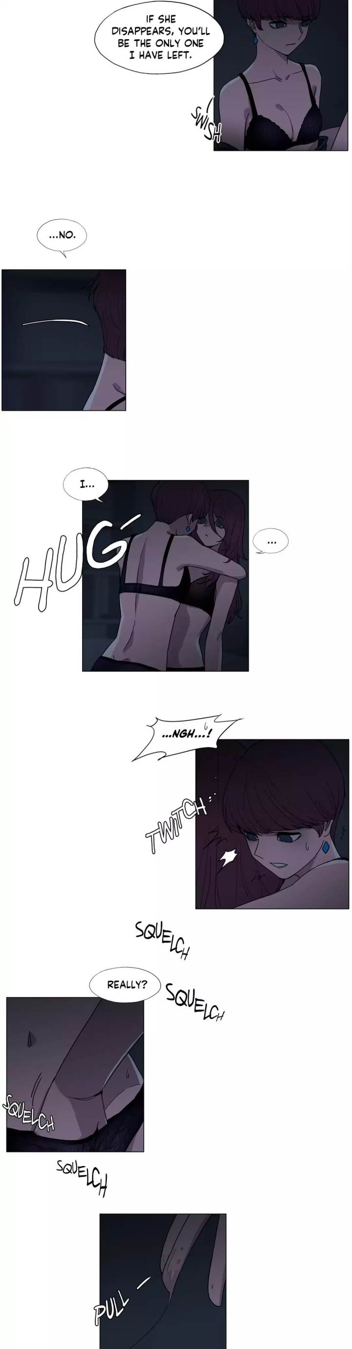 Elixir page 11