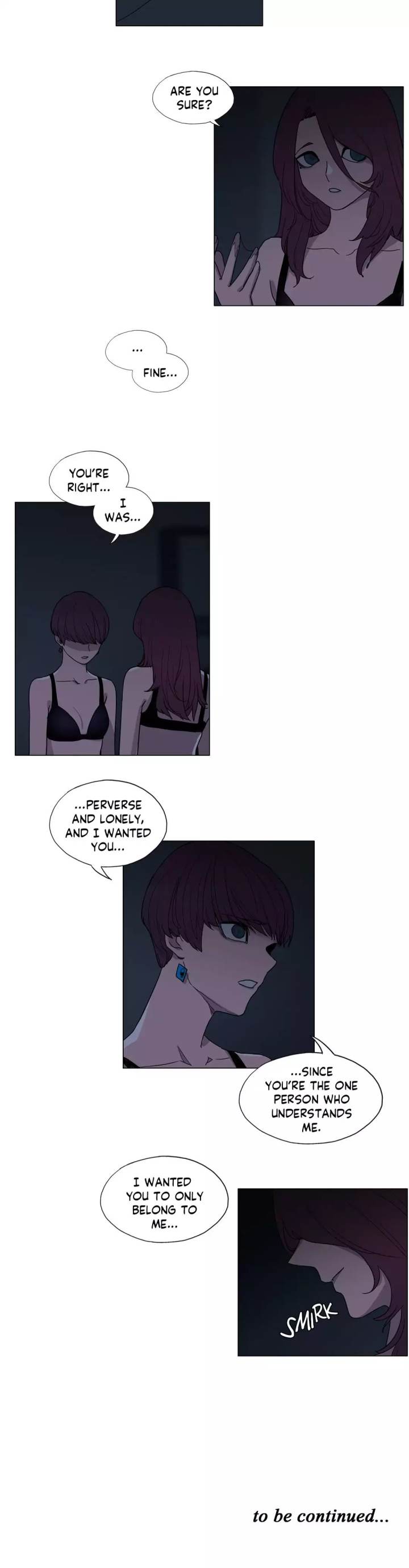 Elixir page 12