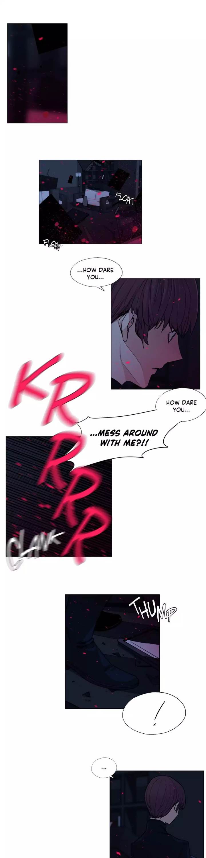 Elixir page 1