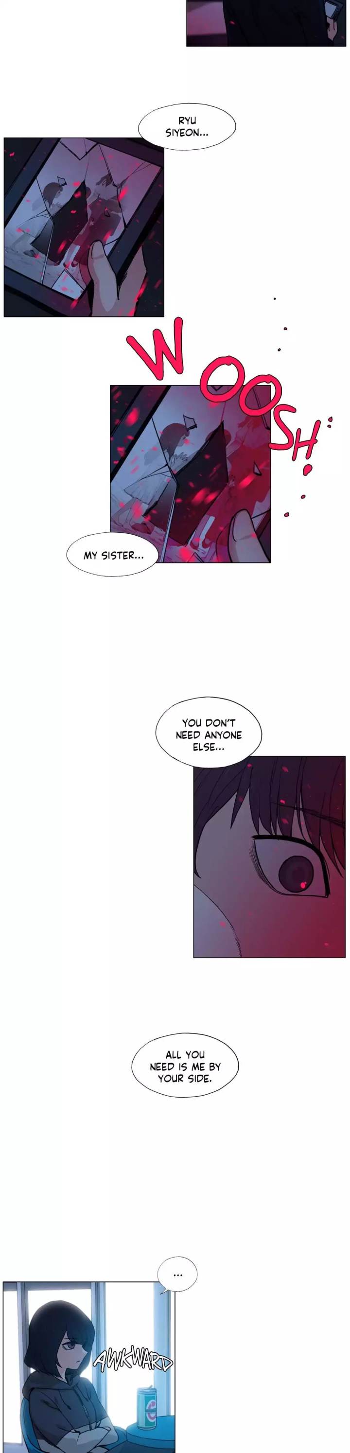 Elixir page 2
