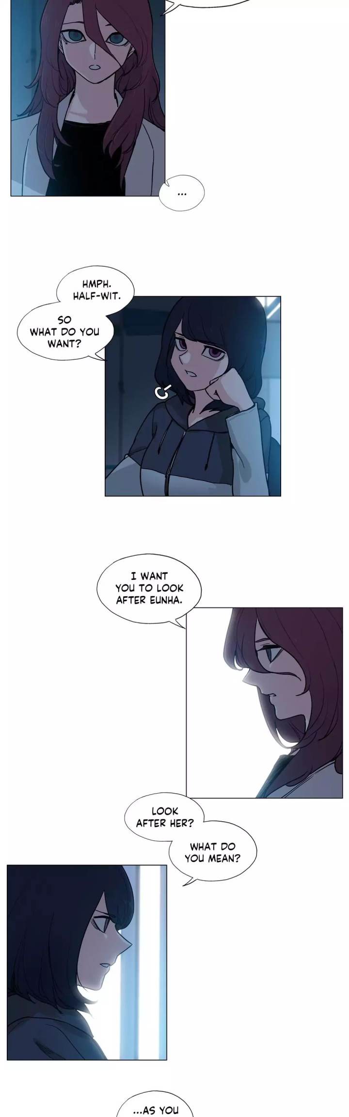 Elixir page 5