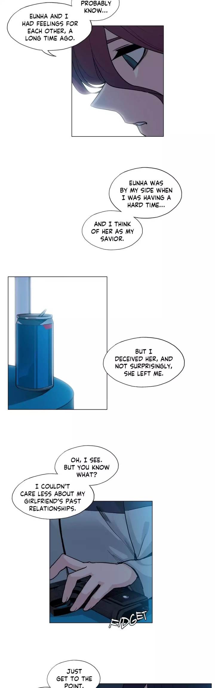 Elixir page 6