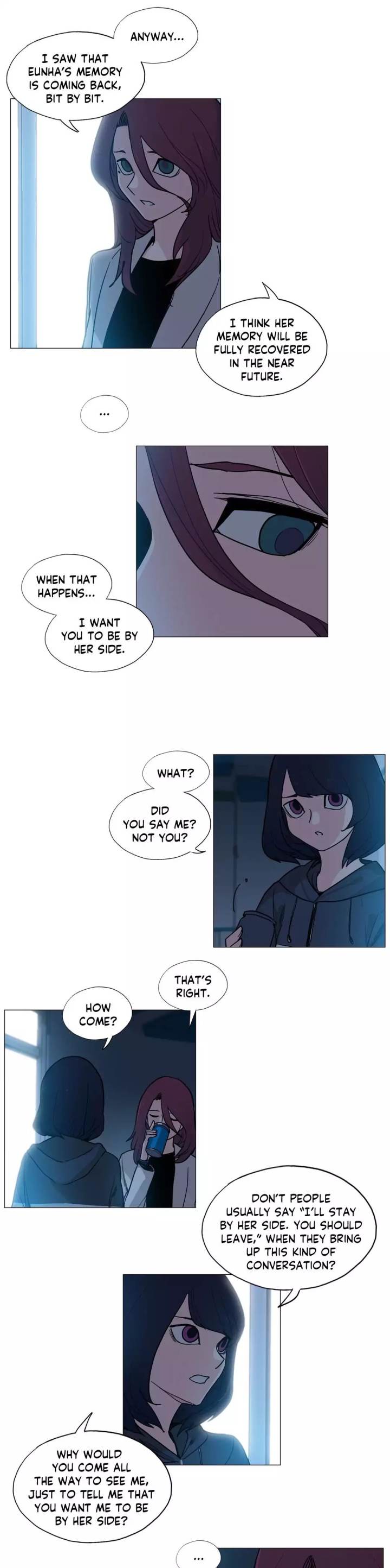 Elixir page 8