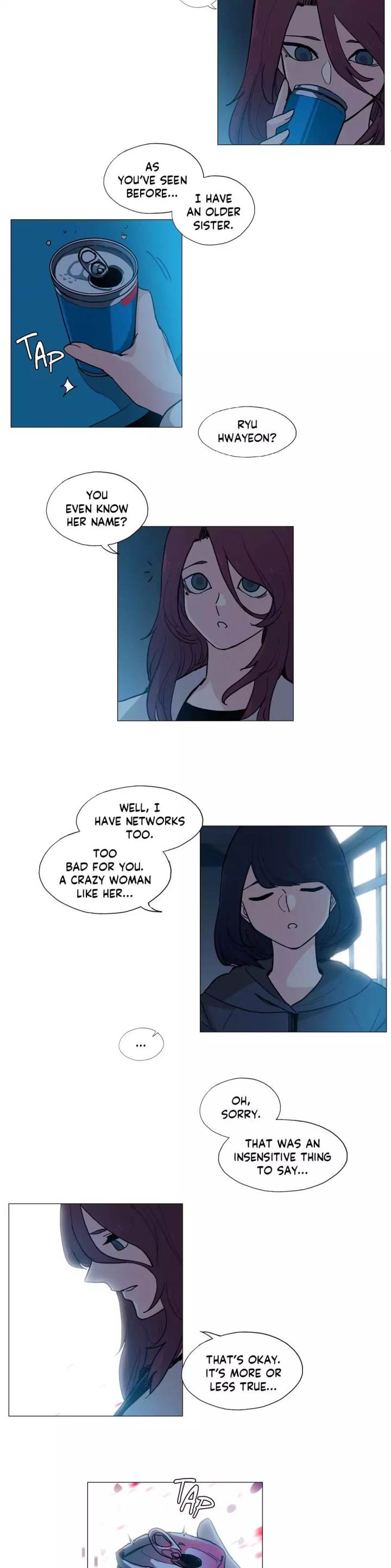 Elixir page 9