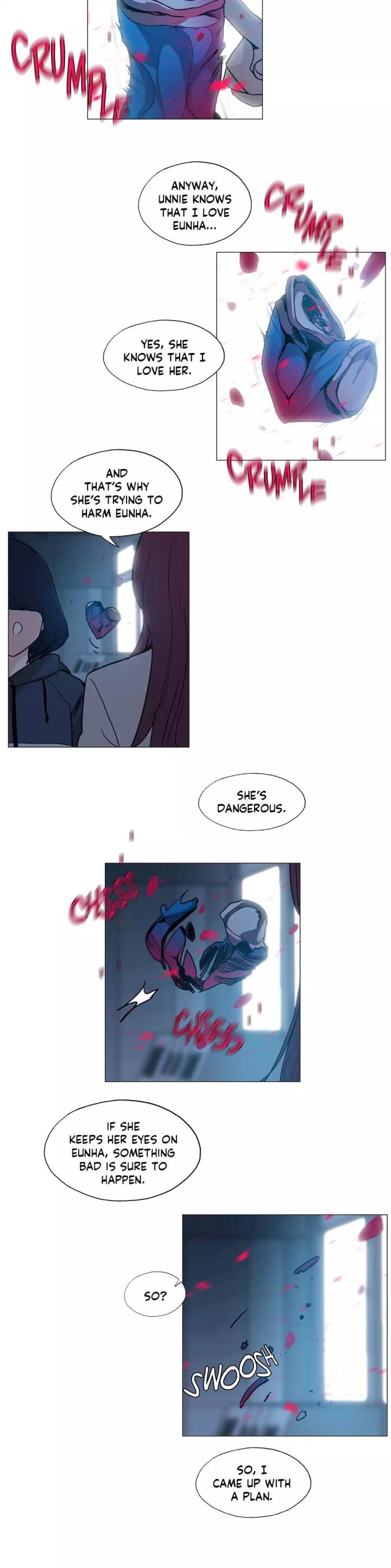 Elixir page 10