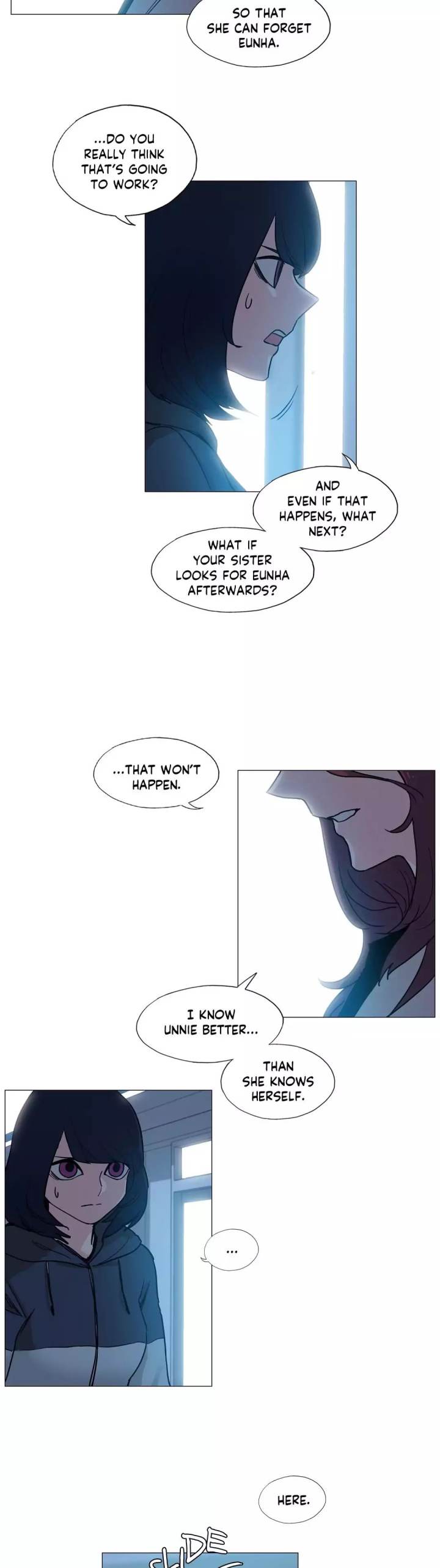 Elixir page 12