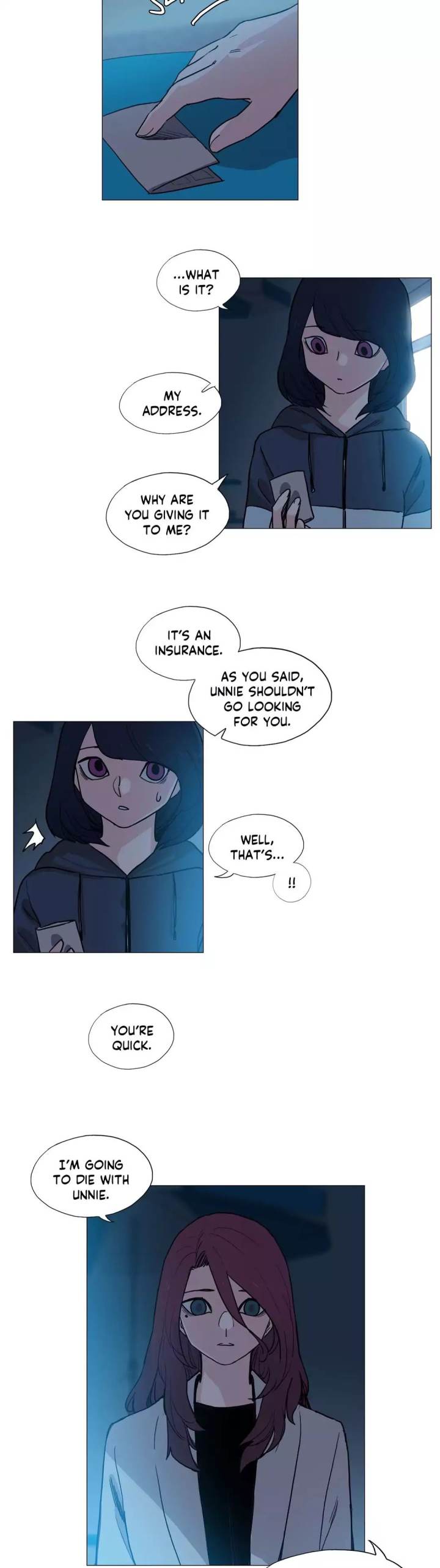 Elixir page 13